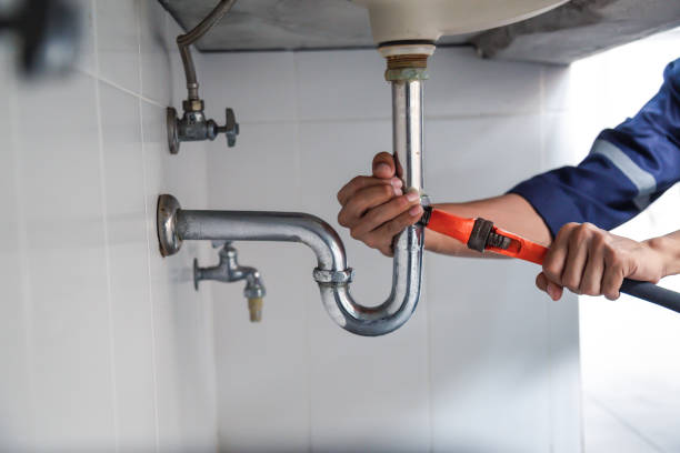 Best Toilet Repair Services  in Ardmore, TN