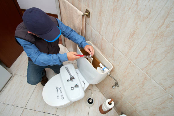 Best Water Heater Repair  in Ardmore, TN