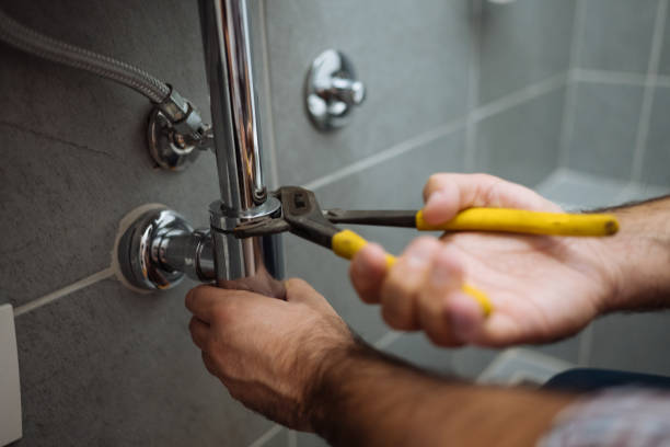 Best 24-Hour Plumber Near Me  in Ardmore, TN